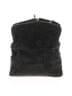Magid Black Satchel One size - photo 2