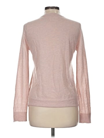 Zadig & Voltaire Cardigan (view 2)