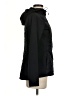 Eddie Bauer Black Jacket Size XS - photo 4