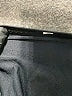 Unbranded Black Sleeveless T-Shirt Size S (estimated) - photo 7