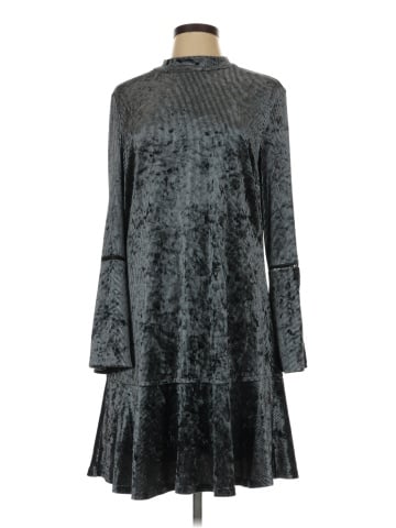 ABS Collection Casual Dress (view 1)