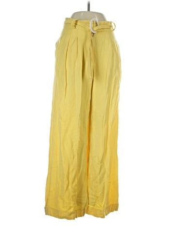 ASHLEY PARK x RTR Casual Pants (view 1)