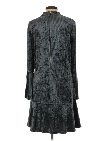 ABS Collection Casual Dress (view 2)