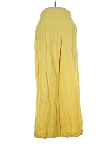 ASHLEY PARK x RTR Casual Pants (view 2)