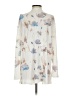 the pulse boutique Ivory Cardigan Size XS - photo 2