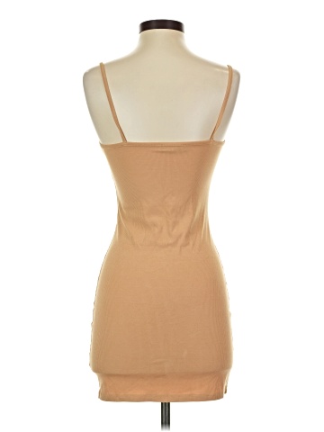 Kendall & Kylie Casual Dress (view 2)