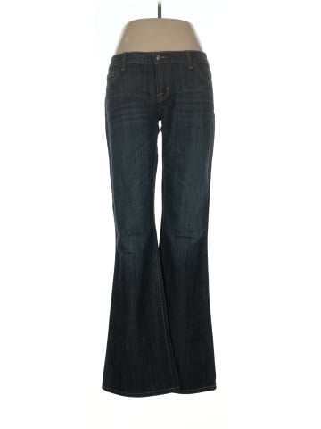 David Kahn Jeans (view 1)