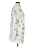 the pulse boutique Ivory Cardigan Size XS - photo 4