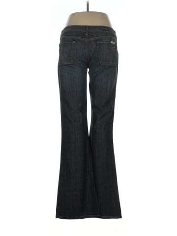 David Kahn Jeans (view 2)