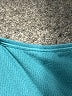 Unbranded Teal Active Tank Size L (estimated) - photo 7