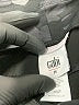 CAbi Camo Black Active Pants Size M - photo 4
