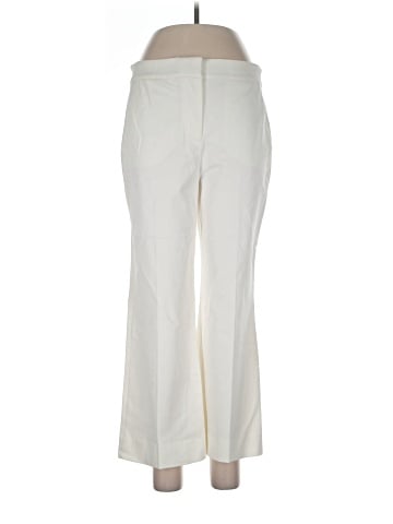 J.Crew Dress Pants (view 1)