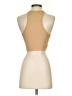 Zara Tan Tank Top Size XS - Sm - photo 2