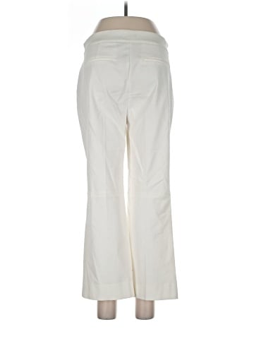 J.Crew Dress Pants (view 2)