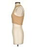 Zara Tan Tank Top Size XS - Sm - photo 5