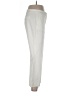J.Crew Ivory White Dress Pants Size 10 - photo 4
