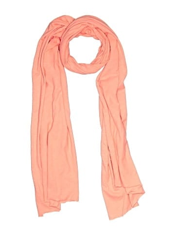 Lands' End Scarf (view 1)
