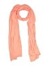 Lands' End Orange Pink Scarf One size - photo 1