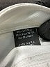 Parker Smith White Jeans Size 26 waist - photo 8