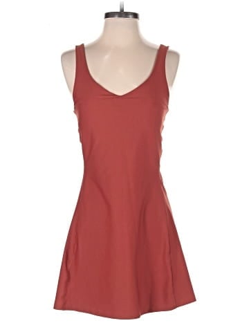 Active by Old Navy Casual Dress (view 1)