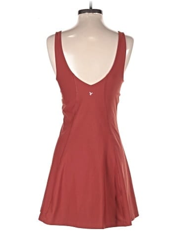 Active by Old Navy Casual Dress (view 2)