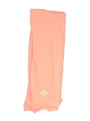 Lands' End Scarf (view 2)