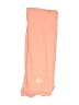 Lands' End Orange Pink Scarf One size - photo 2