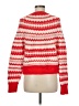 American Eagle Outfitters Red Pullover Sweater Size M - photo 2
