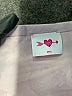 Buddy Love 100% Polyester Pink Cocktail Dress Size S - photo 7