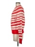 American Eagle Outfitters Red Pullover Sweater Size M - photo 5