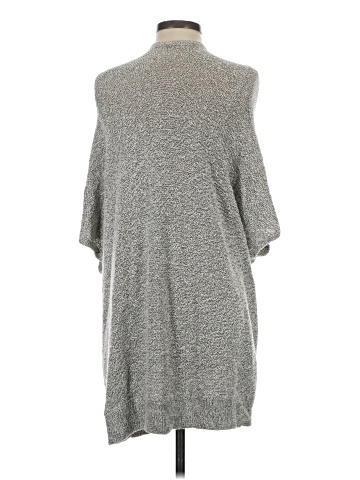 Community Poncho (view 2)