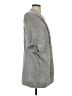 Community Gray Poncho Size XXS - photo 4