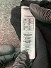LOVE Stories Black Bodysuit Size Med (3) - photo 4