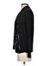 Dana Buchman Black Cardigan Size S - photo 5