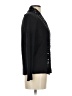 Dana Buchman Black Cardigan Size S - photo 4