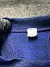Unbranded Blue Tank Top Size XS (estimated) - photo 7