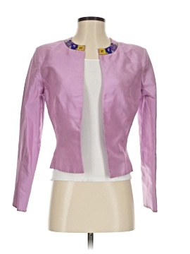 Marisa Baratelli Jacket