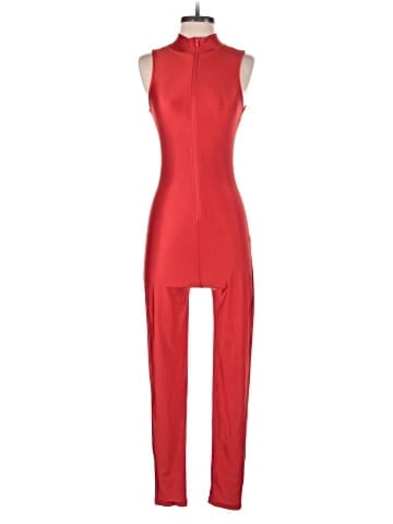 Ellie & Kate Jumpsuit (view 1)
