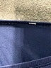 Unbranded Blue Sleeveless T-Shirt Size M (estimated) - photo 7