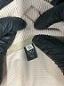EFAN Tan Pullover Sweater Size XL - photo 7