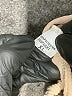 EFAN Tan Pullover Sweater Size XL - photo 8