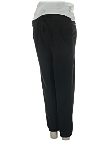 Assorted Brands Casual Pants (view 1)