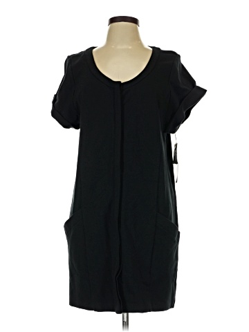 Jonathan Saunders for Target Casual Dress (view 1)