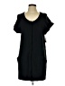 Jonathan Saunders for Target Black Casual Dress Size L - photo 1
