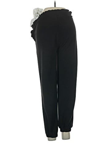 Assorted Brands Casual Pants (view 2)