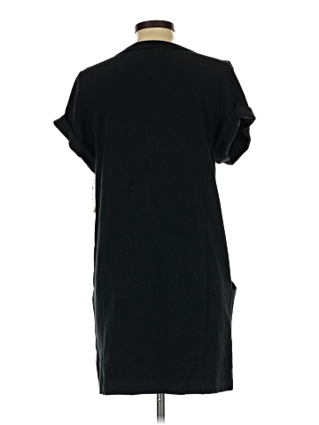 Jonathan Saunders for Target Casual Dress (view 2)