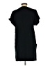 Jonathan Saunders for Target Black Casual Dress Size L - photo 2