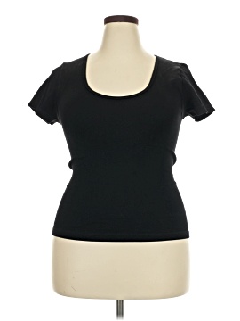 Assorted Brands Short Sleeve T Shirt