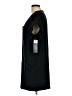Jonathan Saunders for Target Black Casual Dress Size L - photo 5