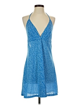 Lucky Brand Cocktail Dress